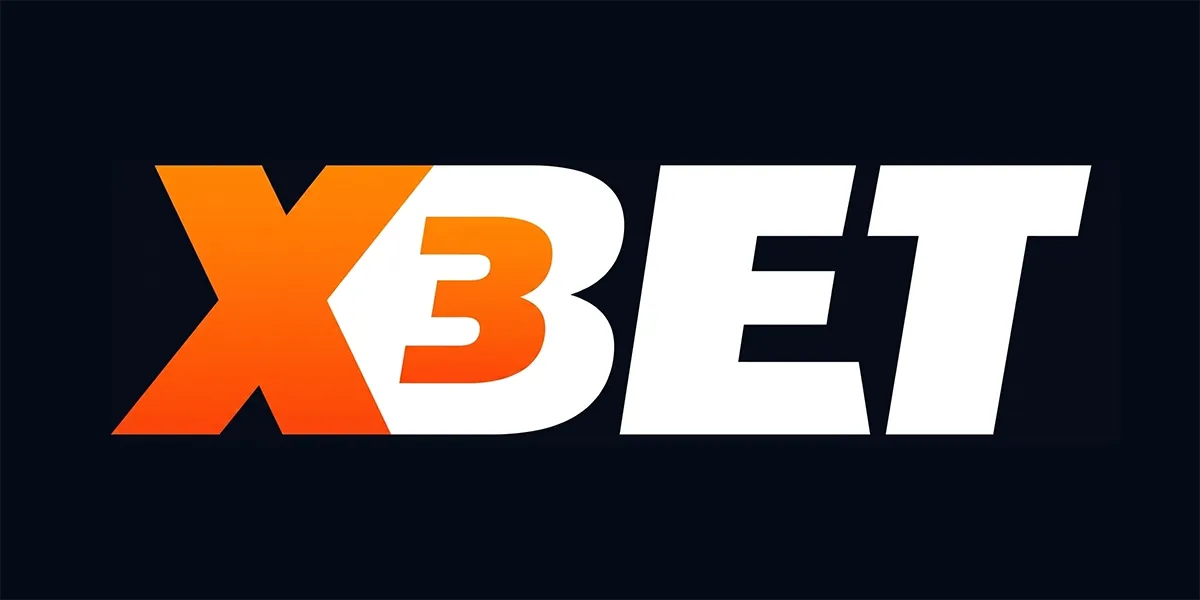 X3bet Casino