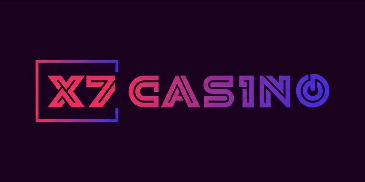X7 Casino
