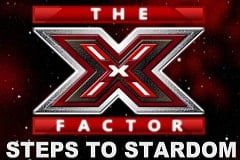 X Factor