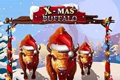 X-Mas Buffalo