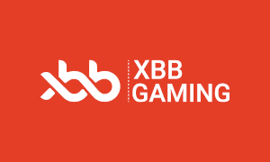 XBB Gaming XBB Gaming