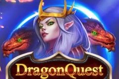 DragonQuest