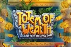 Totem of Wealth