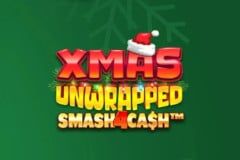 Xmas Unwrapped™