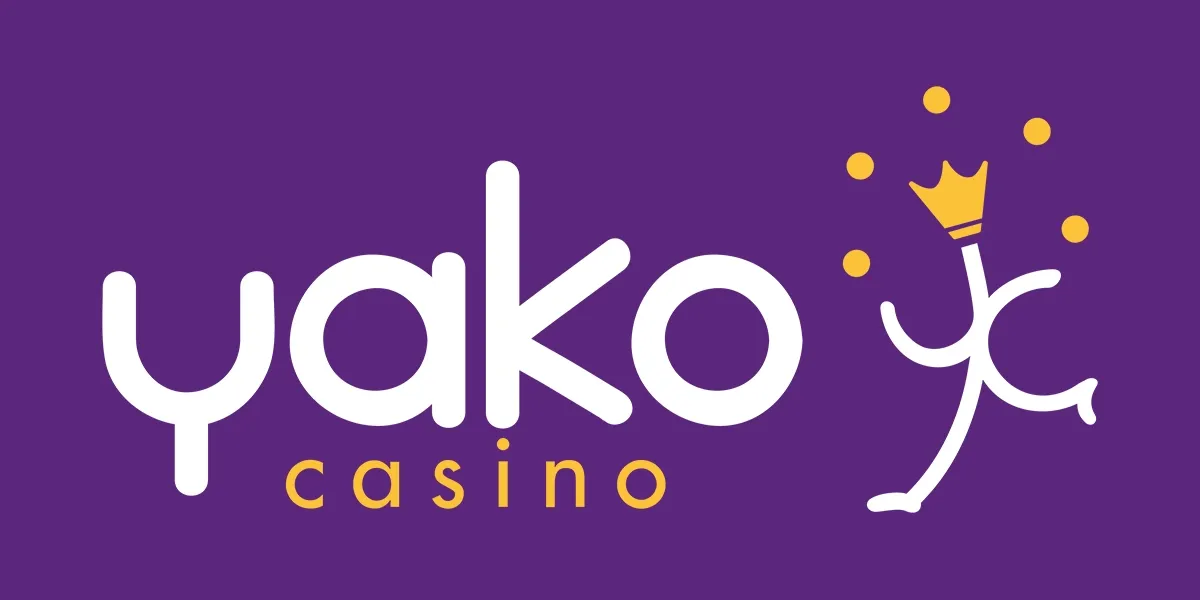 YakoCasino