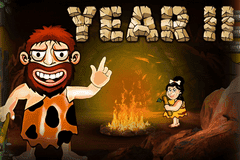 Year II
