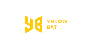 Yellow Bat Yellow Bat