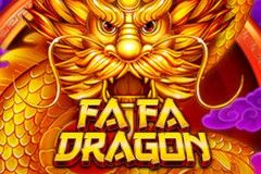 Fa Fa Dragon