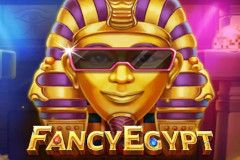 Fancy Egypt