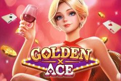 Golden X Ace