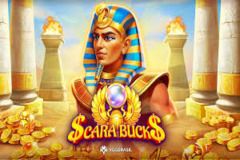 Scara Bucks