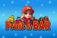 Fruit & BAR