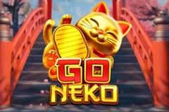 Go Neko