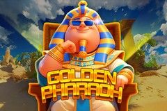Golden Pharaoh