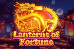 Lanterns of Fortune