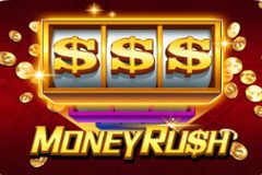 Money Rush