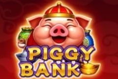 Piggy Bank