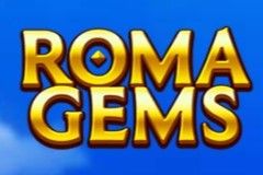 Roma Gems
