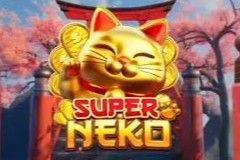 Super Neko