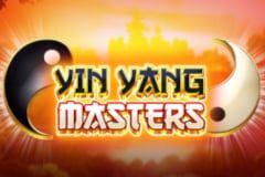 Matrix iGaming