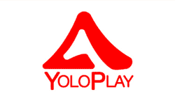 YoloPlay YoloPlay