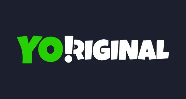 YOriginal