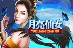 Yue Liang Xian Nu