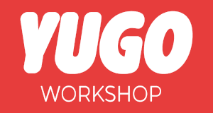 YUGO Workshop