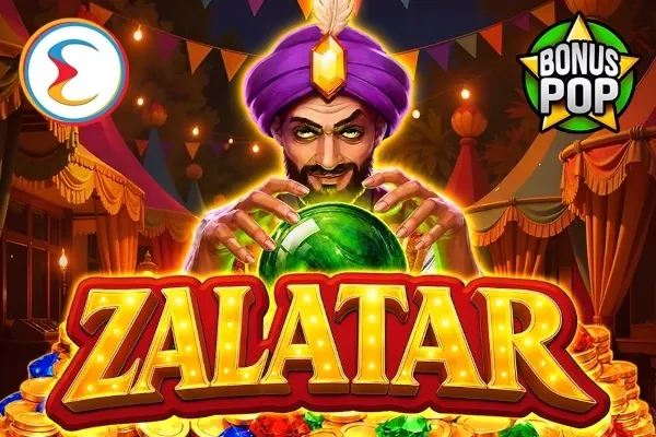 Zalatar
