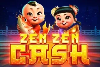 Zen Zen Cash