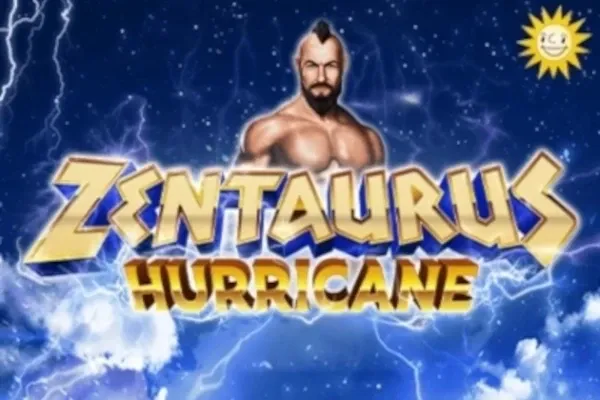 Zentaurus Hurricane