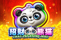 Zhao Cai Xiong Mao