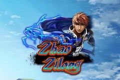 Zhao Zilong