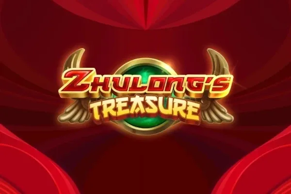 Zhulong's Treasure