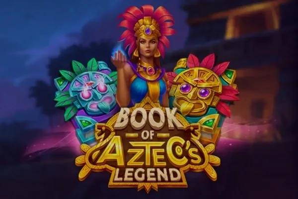 Zillion Games