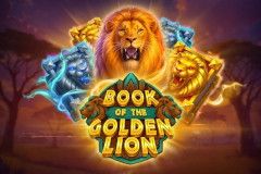 Zillion Games