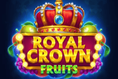 Royal Crown Fruits