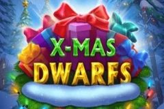 Xmas Dwarfs