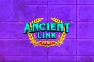 Ancient Link - Roma