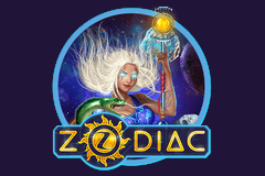 Zodiac