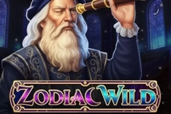 Zodiac Wild