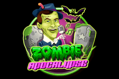 Zombie Apocalypse