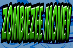Zombiezee Money