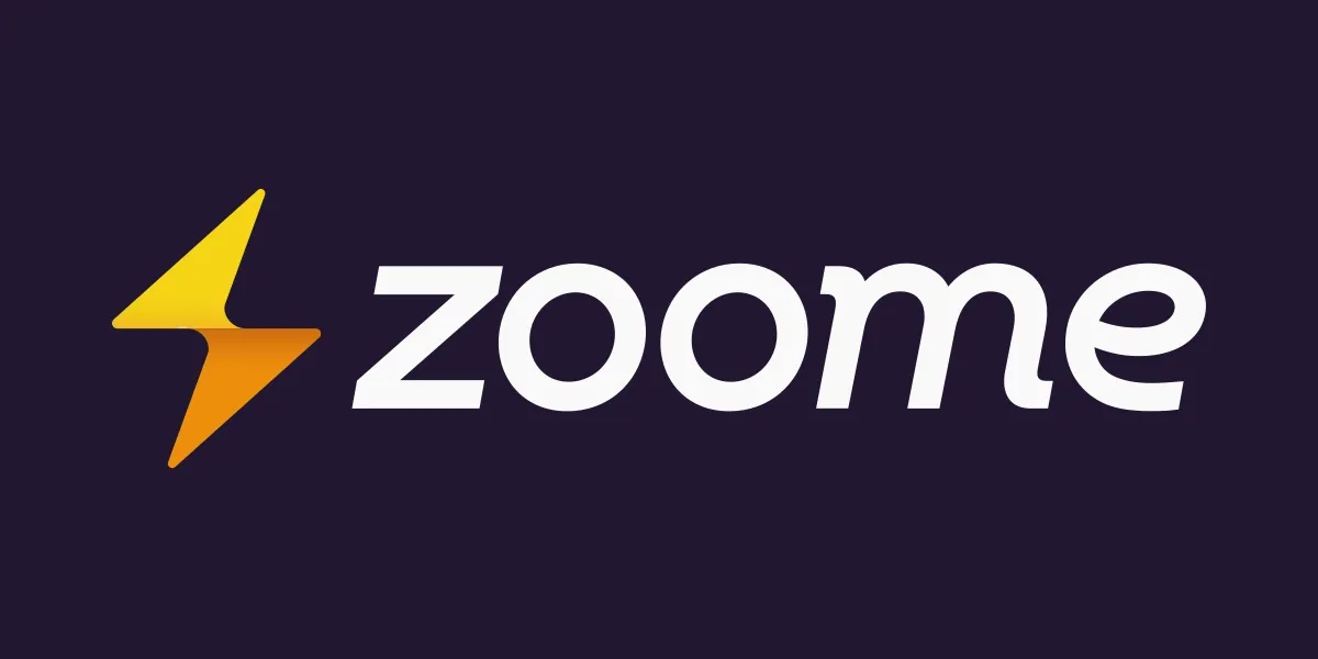Zoome Casino