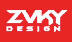 Zvky